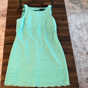 White House Black Market